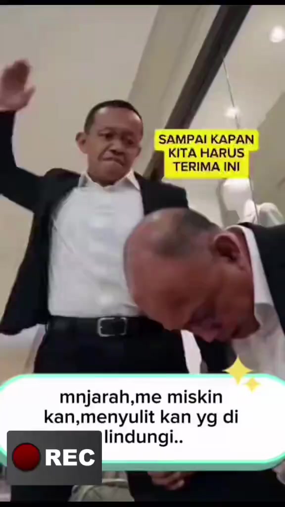 @iblis berwujud manusia