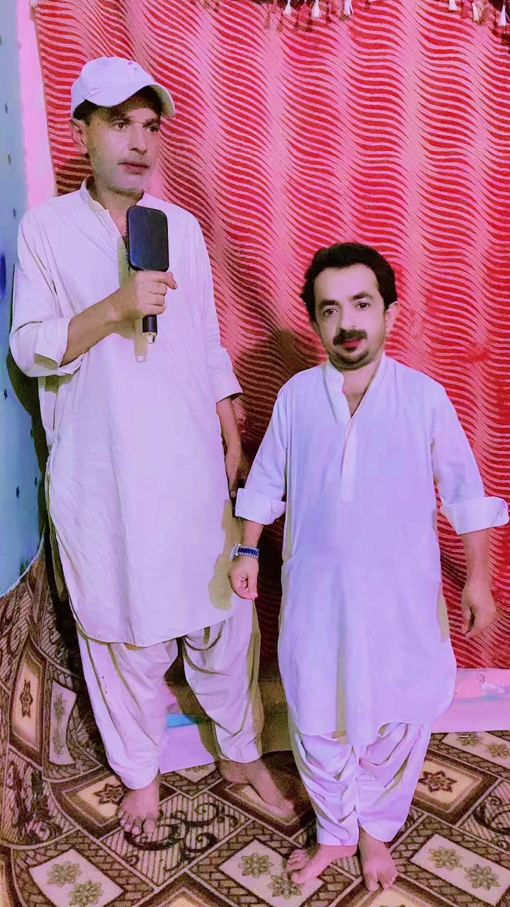 @AK MAGSI06