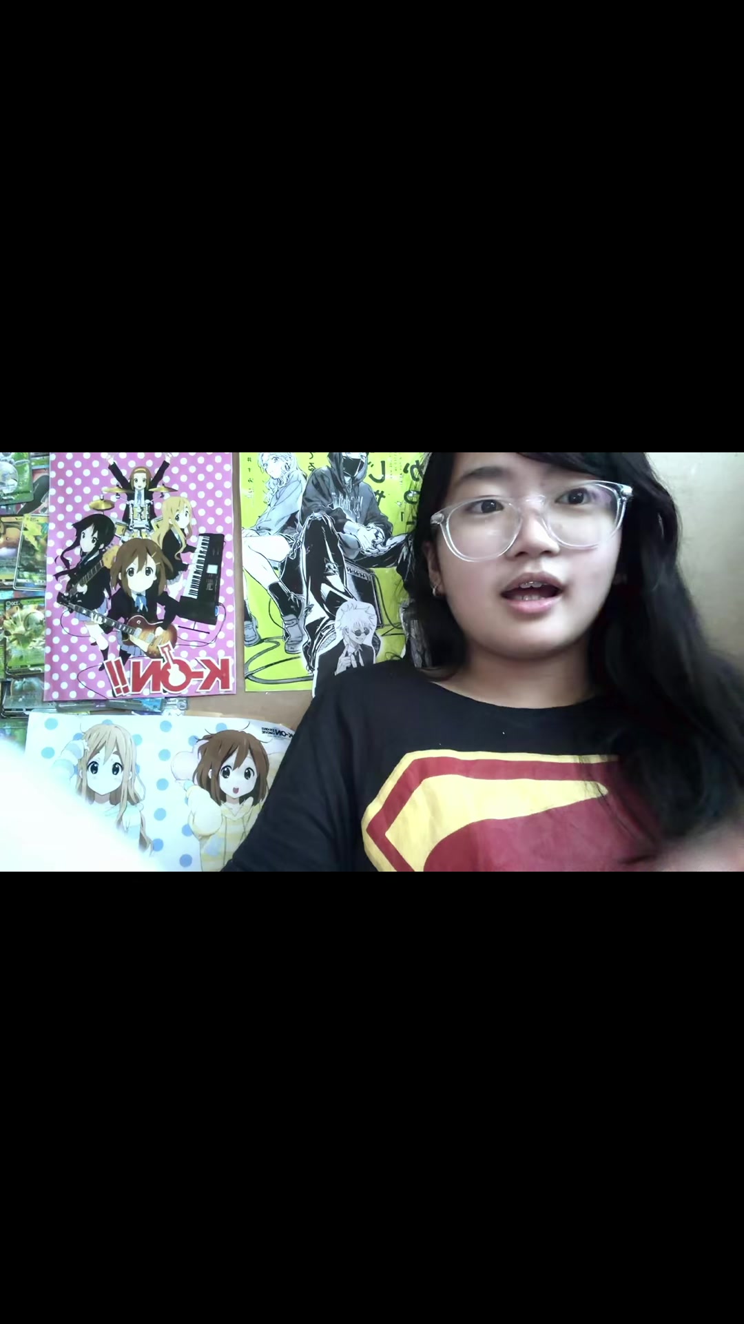 @Satosugufanfics6969