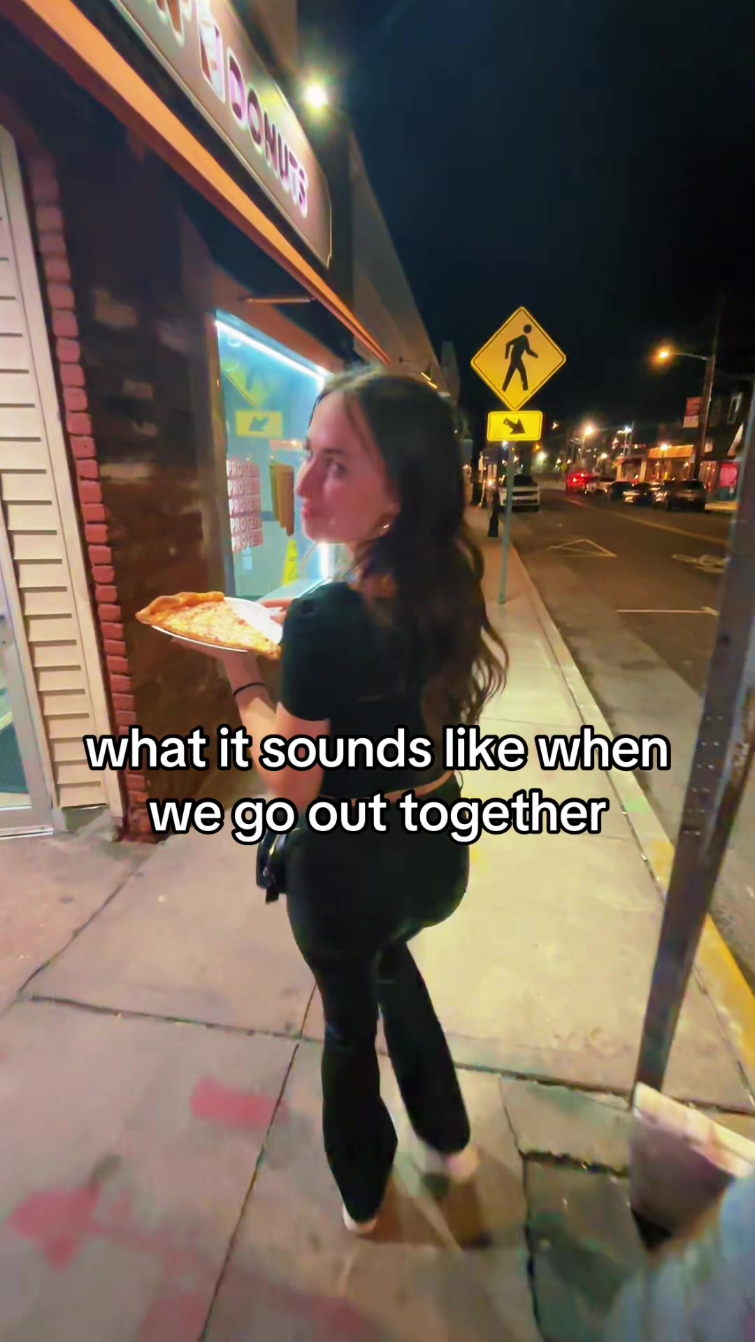 @autumn leigh💌