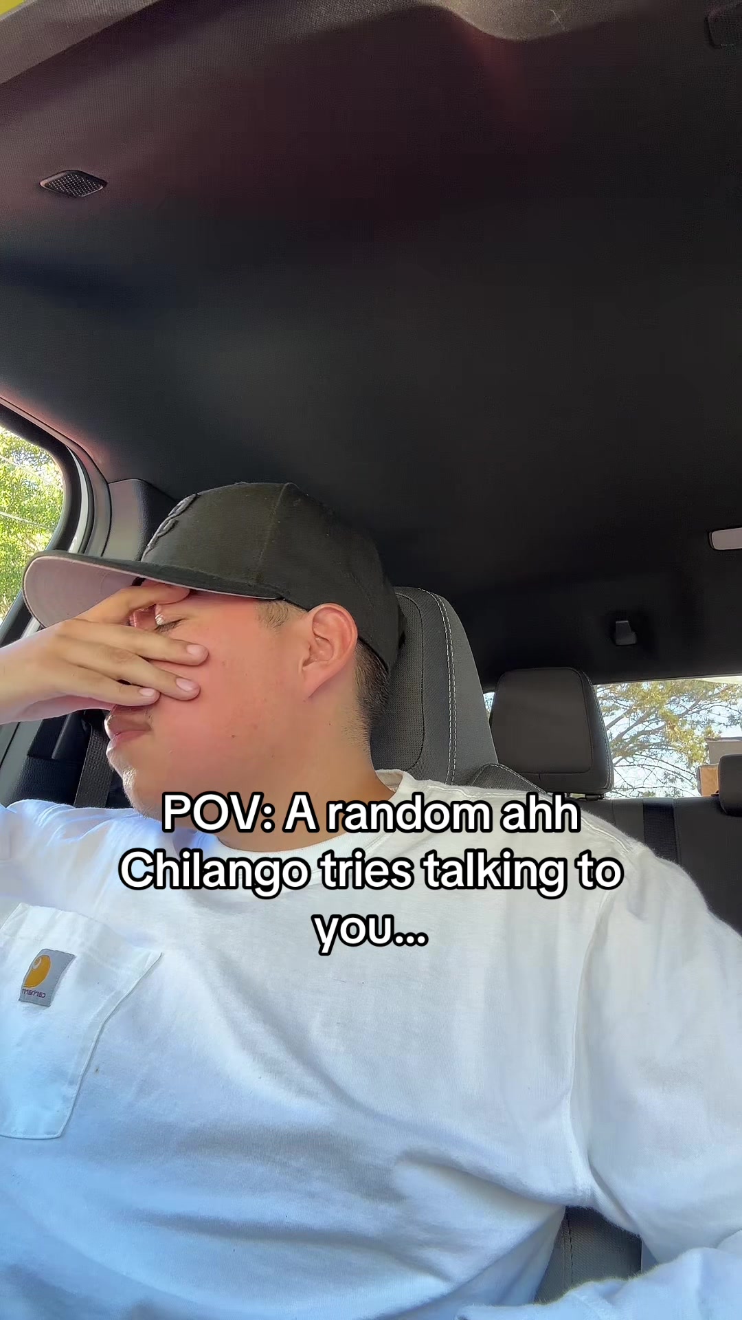 @Oceansideboy760