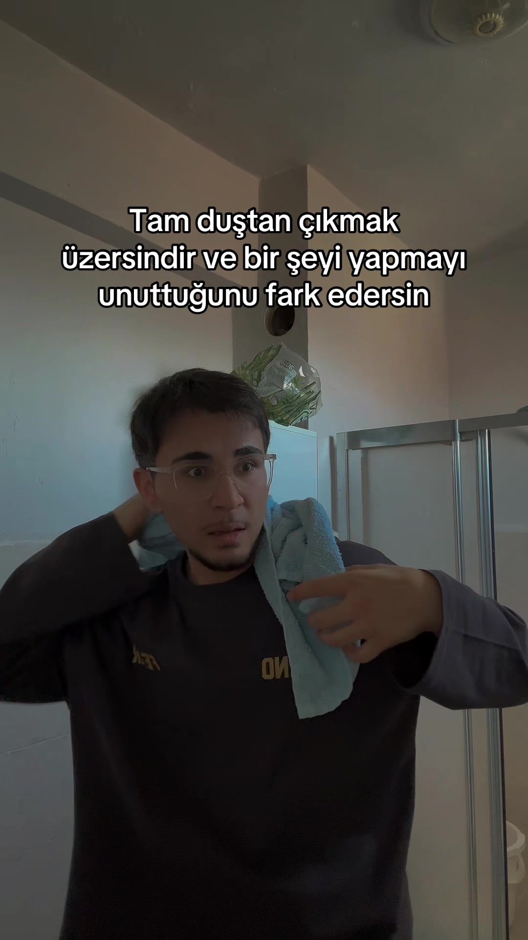@Furkan Last