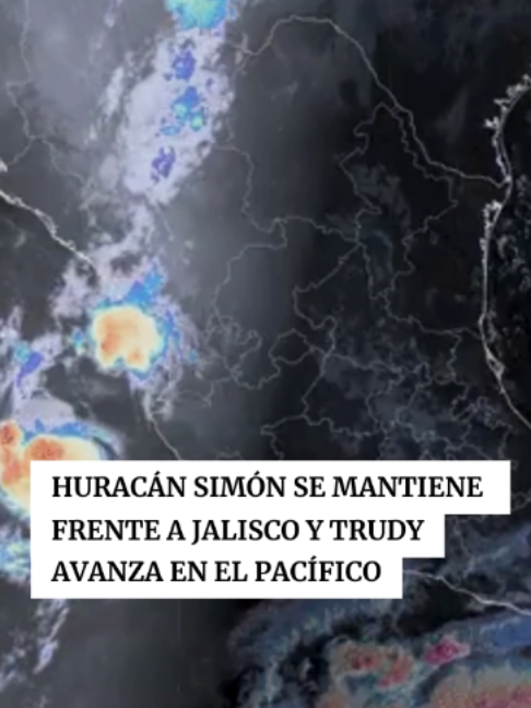 @Periódico Excélsior
