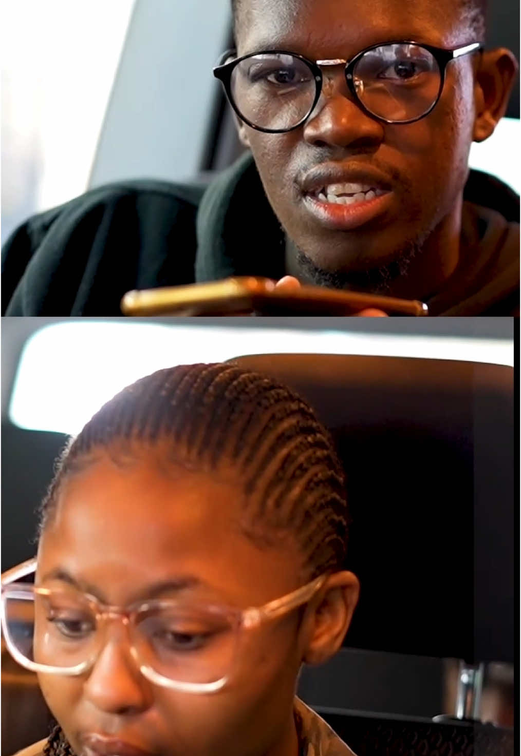 @Lee_Lehlogonolo