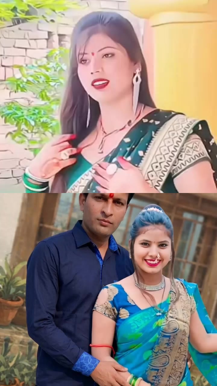 @Rajmon Rajman