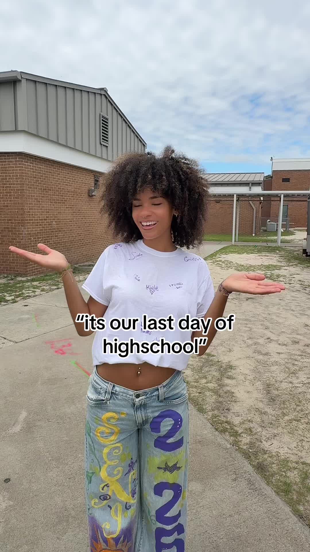 @carleiann