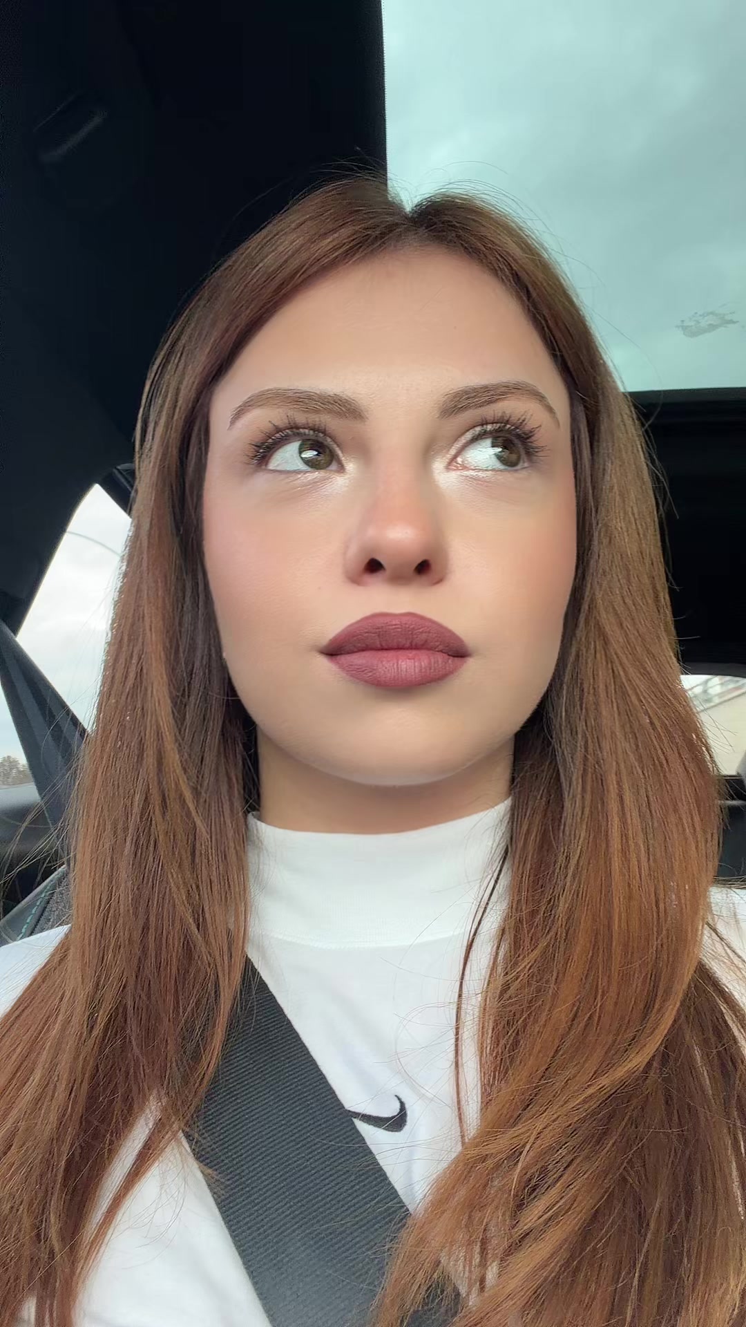 @Sıla Ertaş