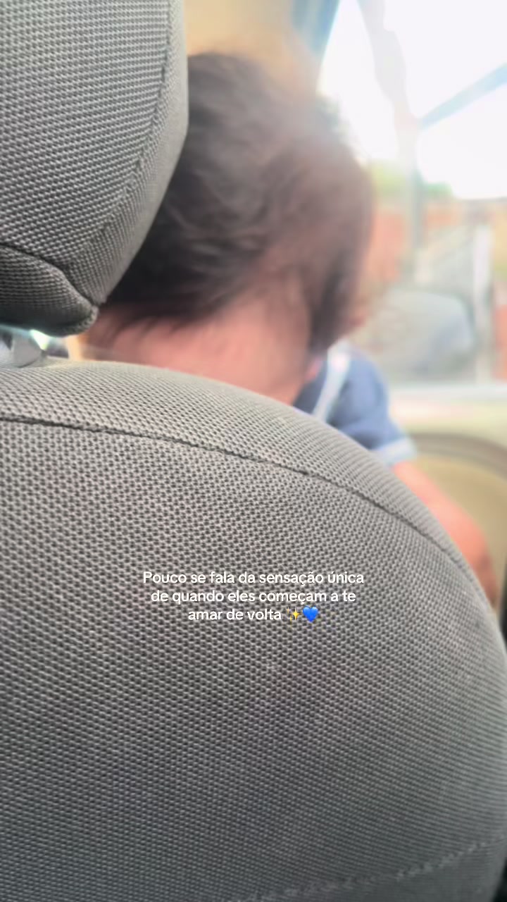 @mãe do bbmidia