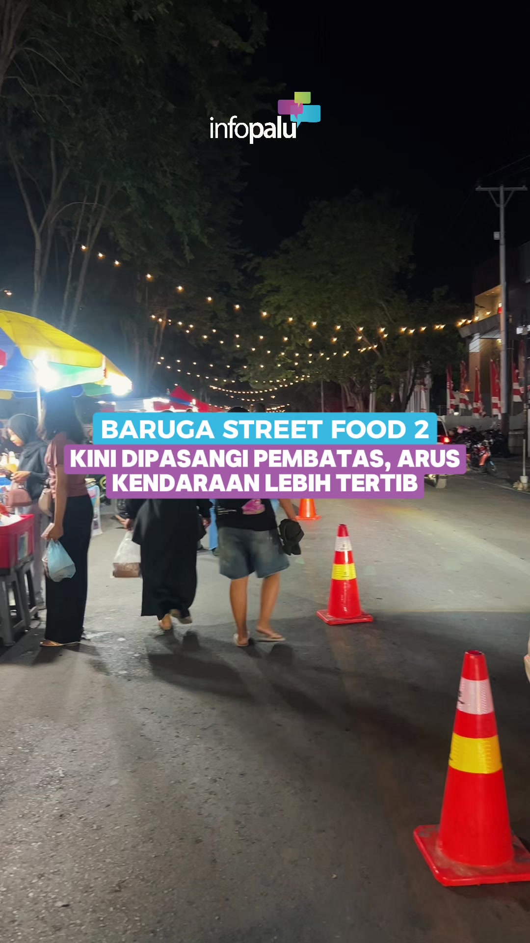 @Info Palu
