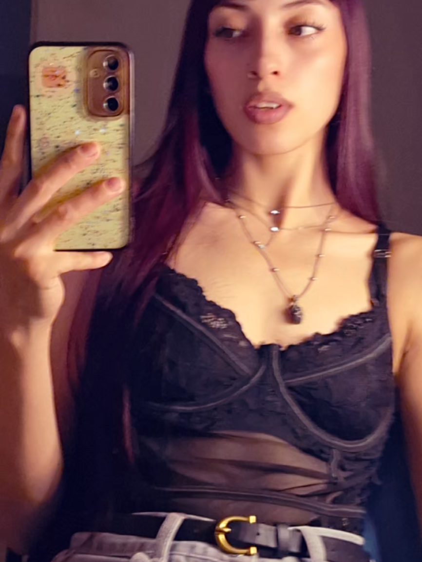@MaiiGonzaleezz