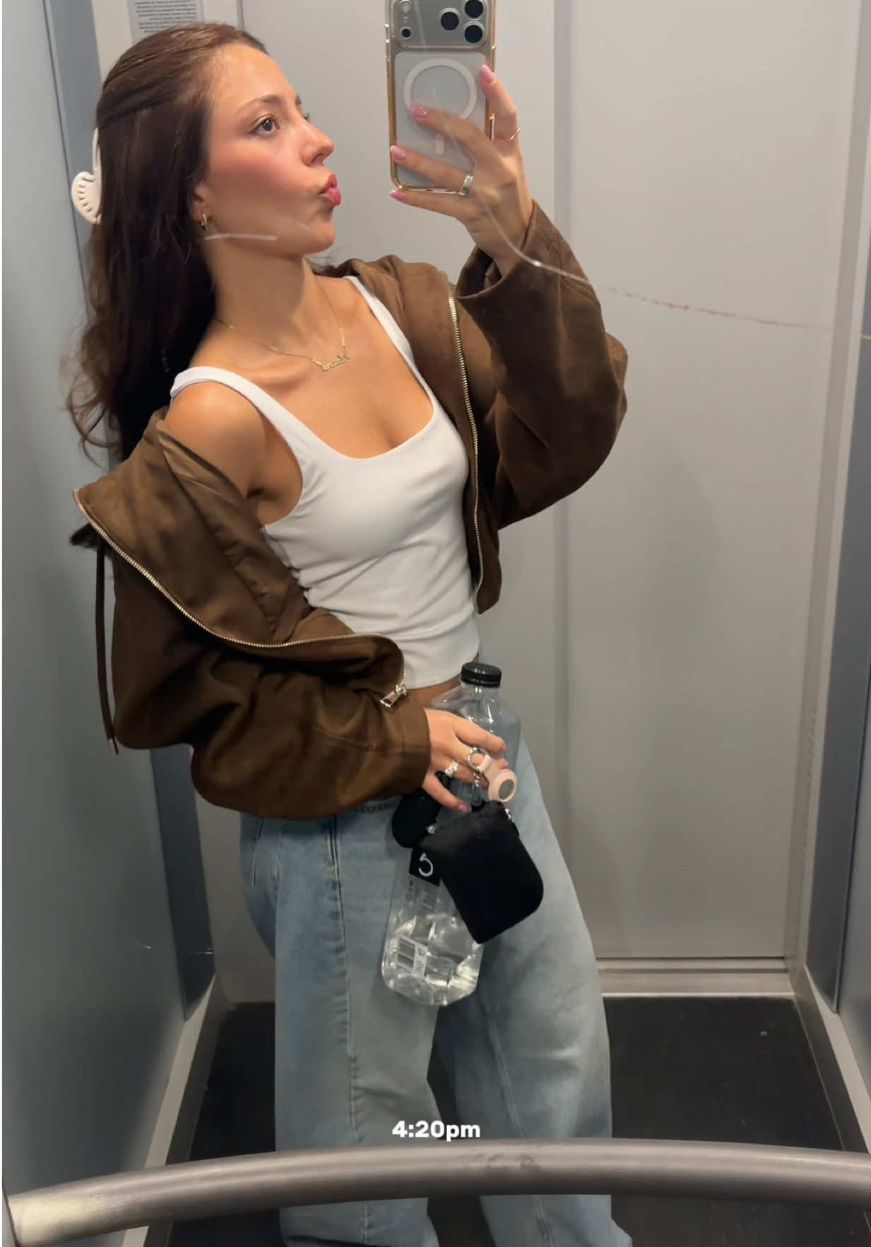 @mari