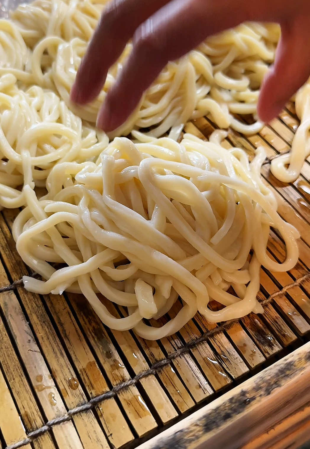 @グルメラボ【JAPAN】