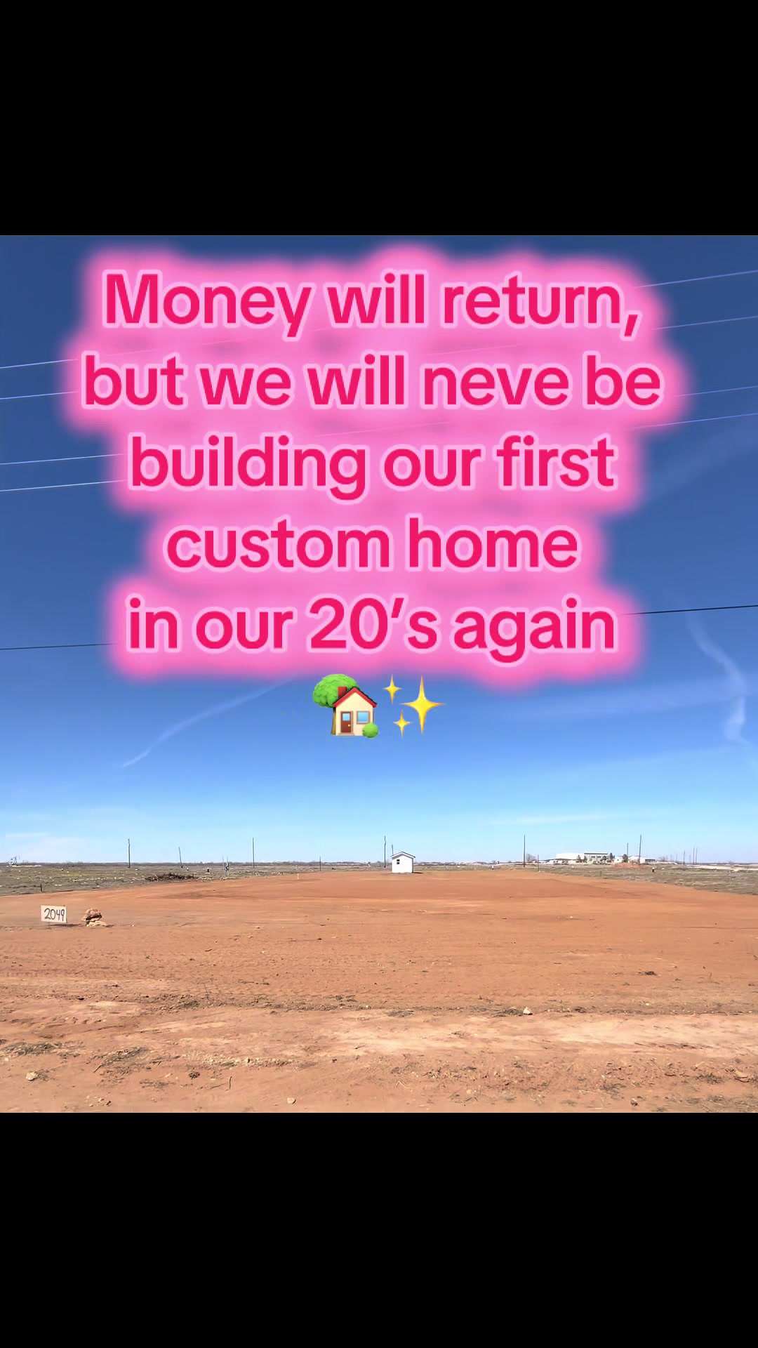 @Val