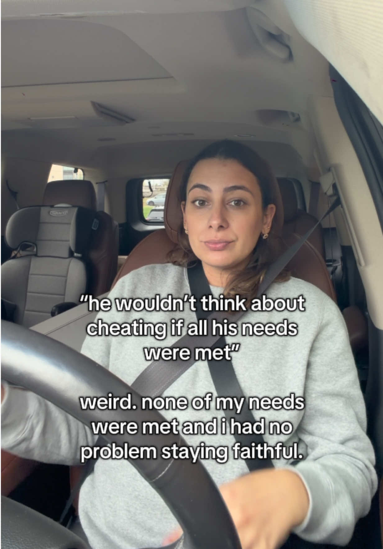 @legirltea