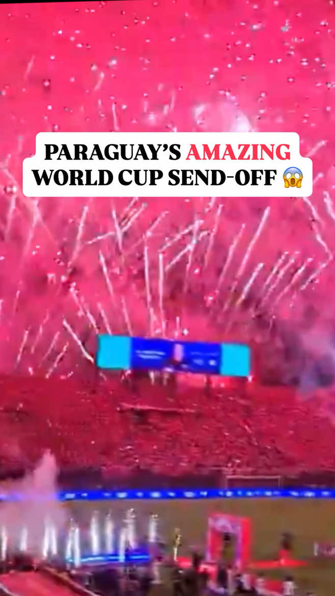 @Men in Blazers