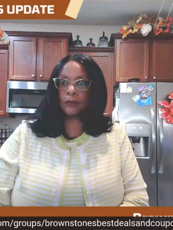 @PauletteOnTheMic