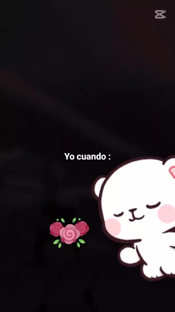 @JAZMIN RAMIREZ CANO 🇨🇴