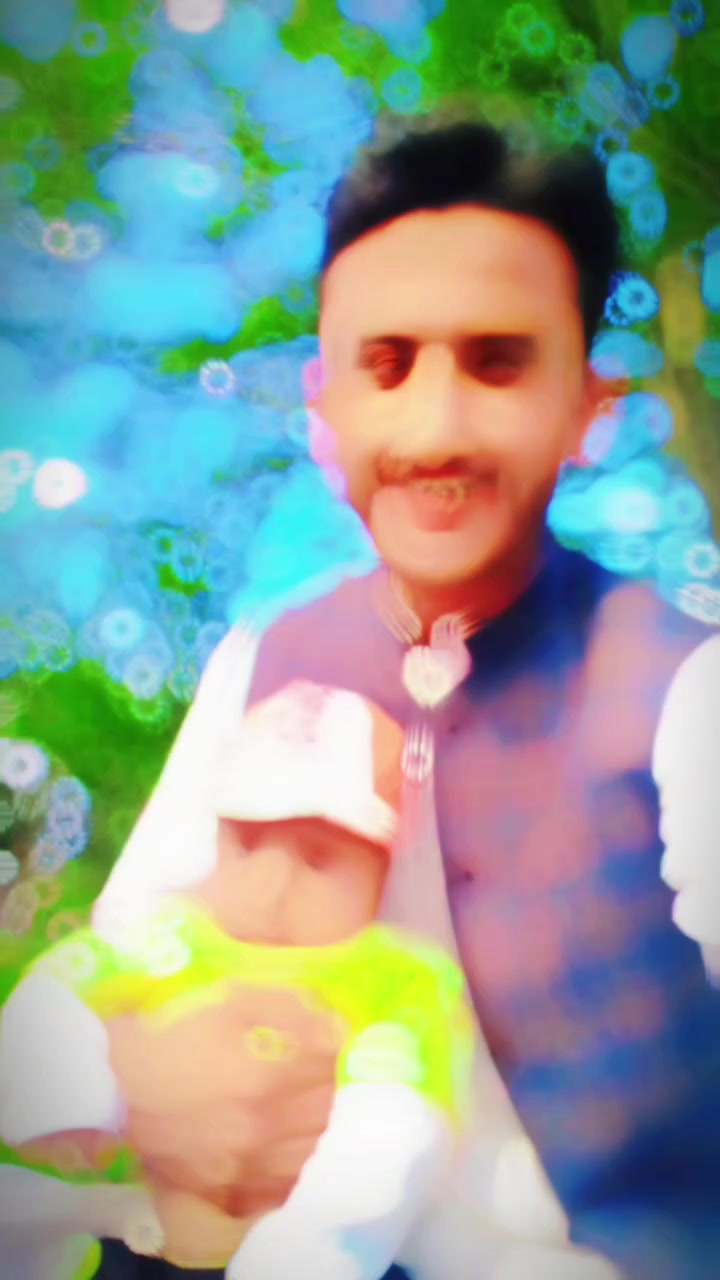 @It's_Me_Foujji🇵🇰