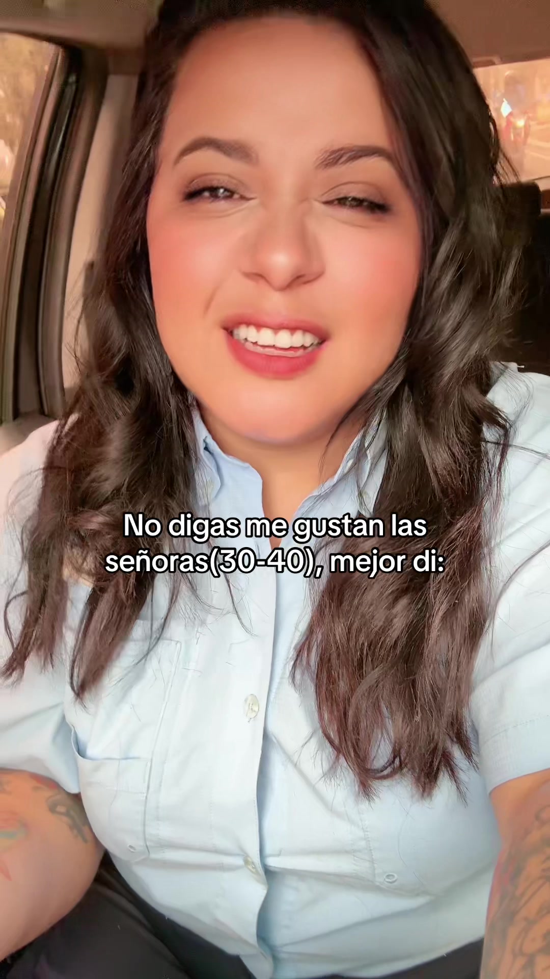 @Fercho 🏳️🌈