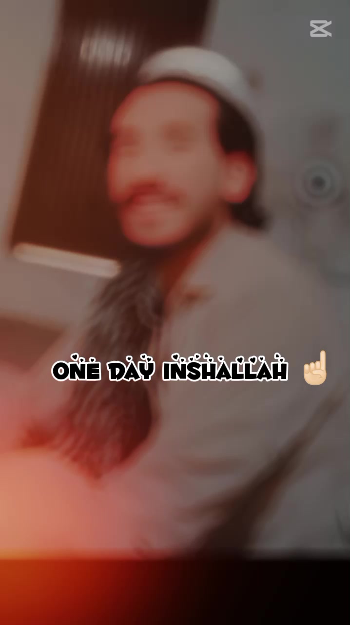 @Dillu Bahi 313 😎😎