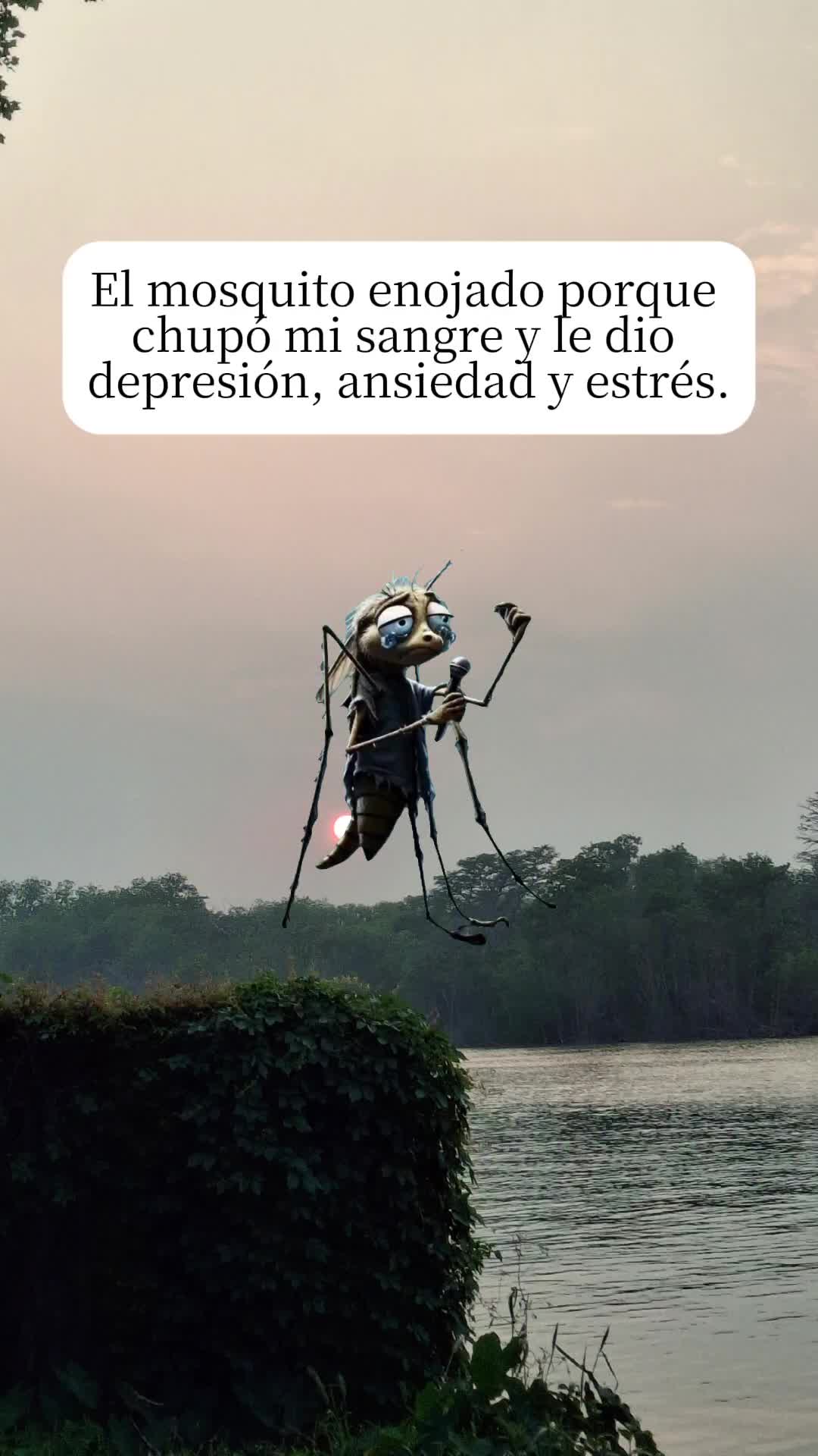 @Saida Mejia