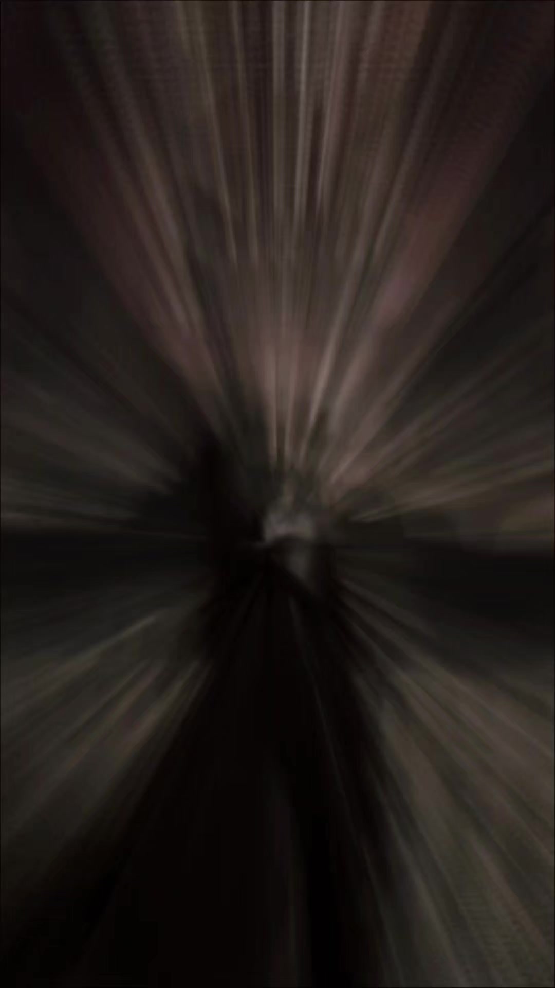 @🇰 🇪 🇲 🇴 🇴ᴺᴷ⁷&sup1;⁵