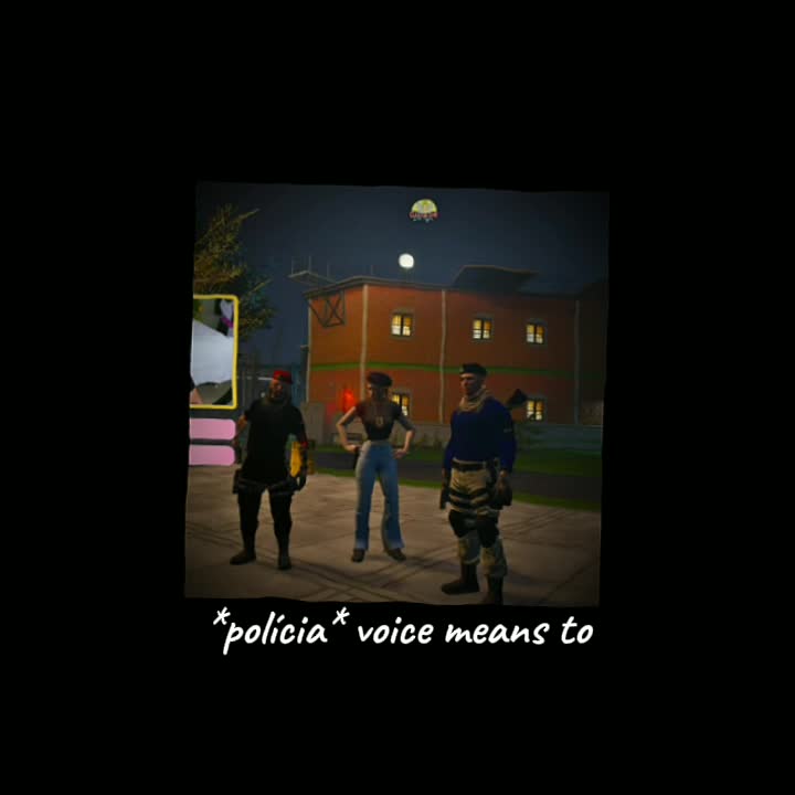 @ℎ𝑒𝑙𝑙𝑠_𝑎𝑛𝑔𝑒𝑙𝑠_💛💚