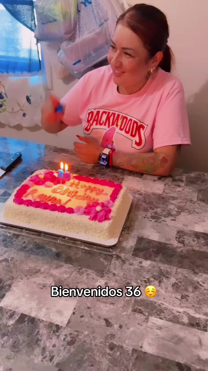 @Reynita Gonzaleez