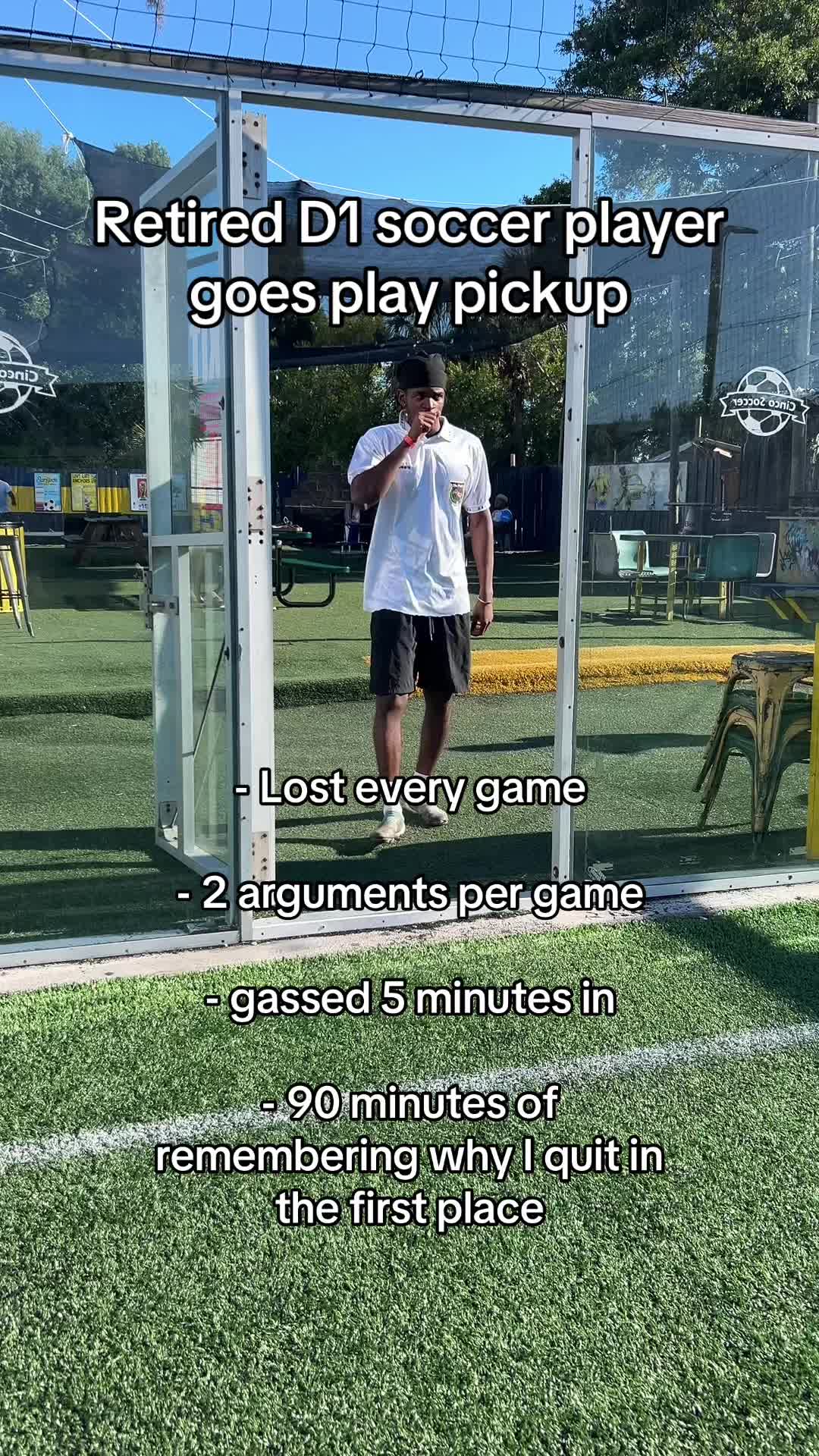 @ediitorbry