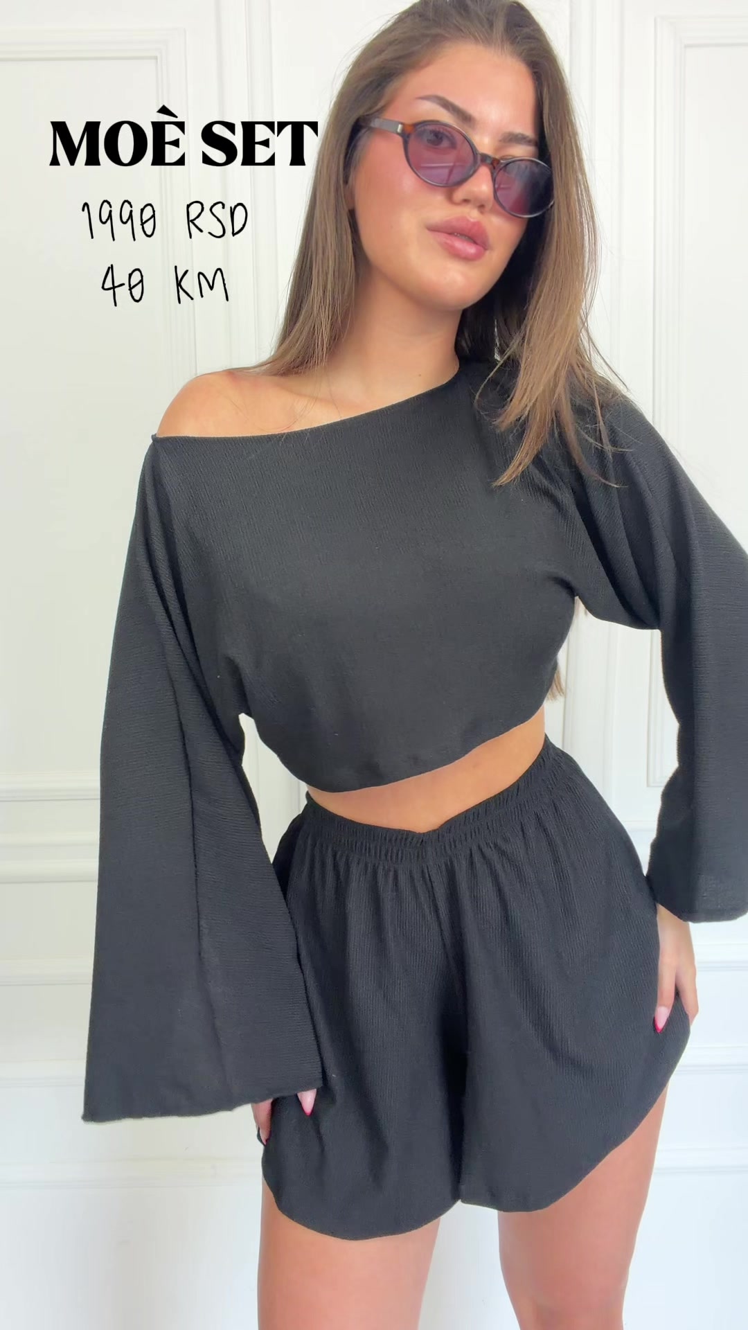 @MK