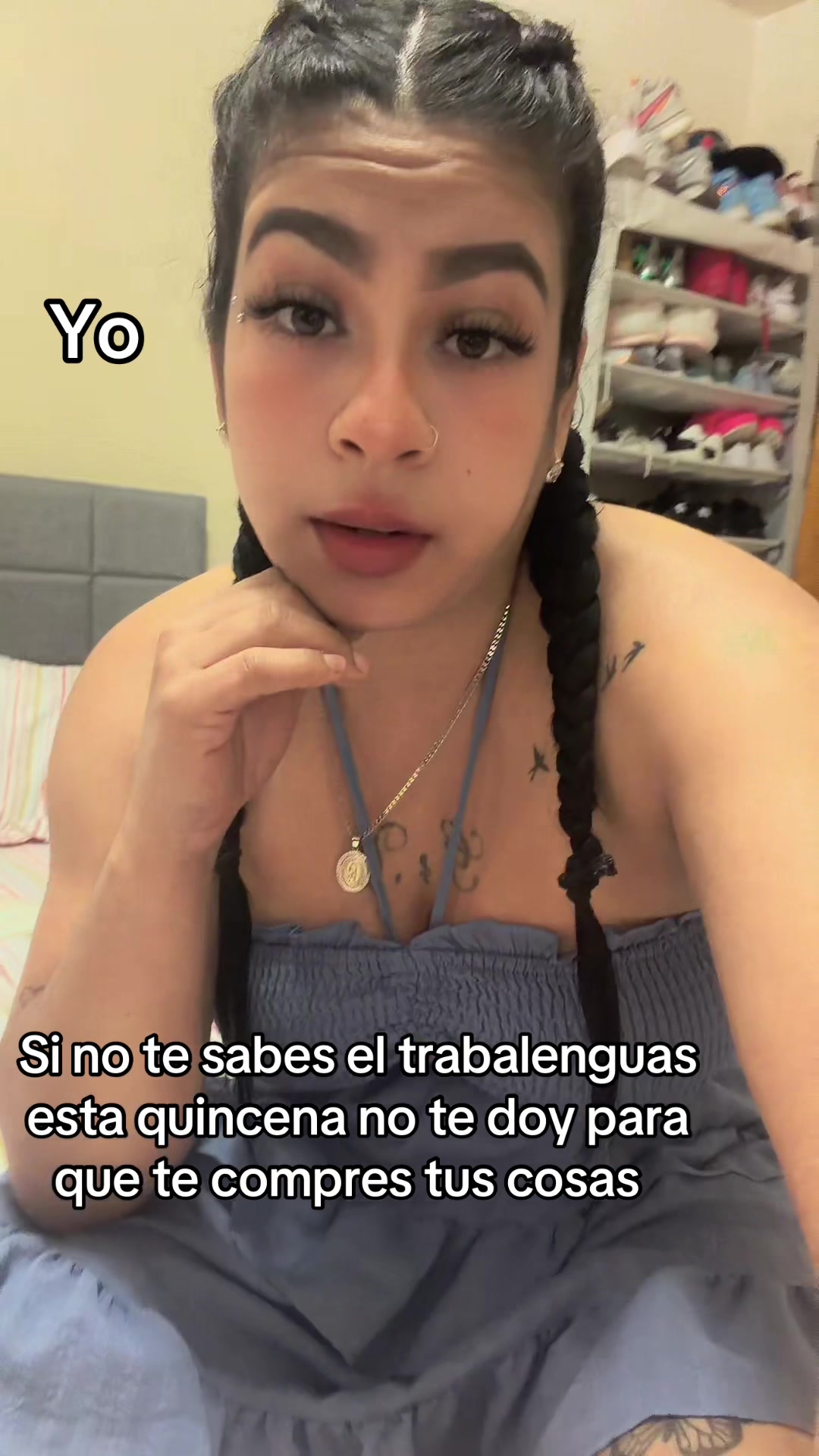@la osita🐻