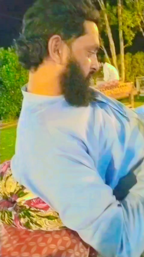 @Amman ullah Qadri
