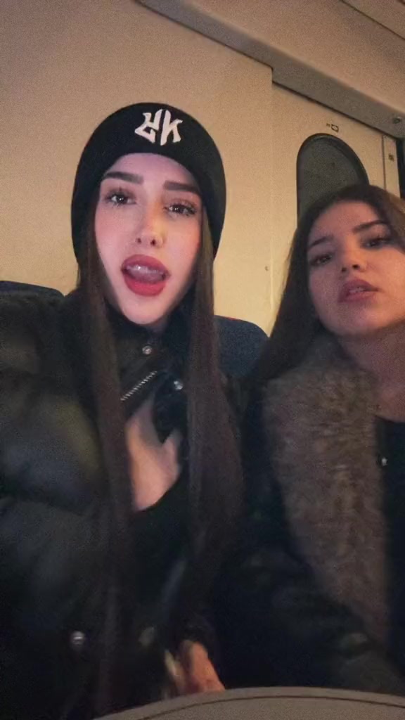 @yael_m_🇾🇪🇲🇦🇵🇱
