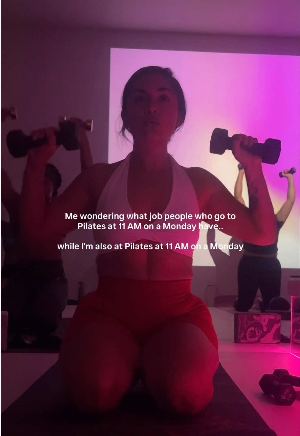 @Priscillaa G