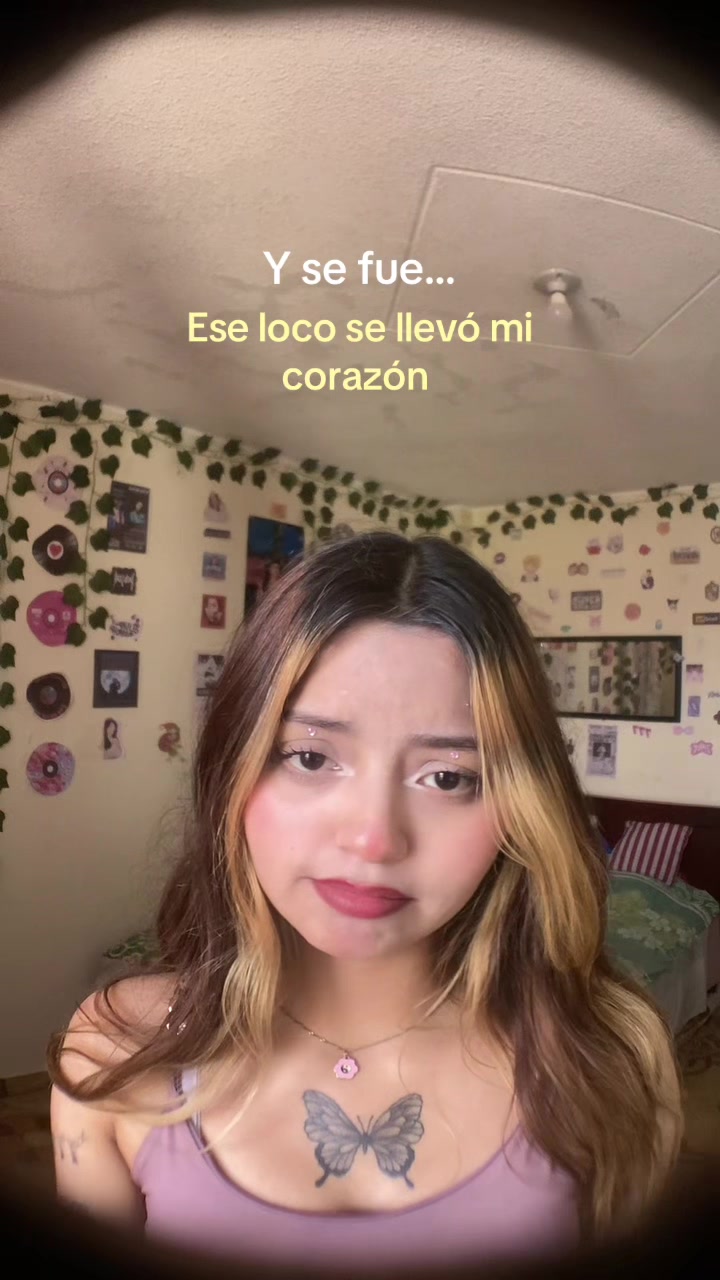 @majuw
