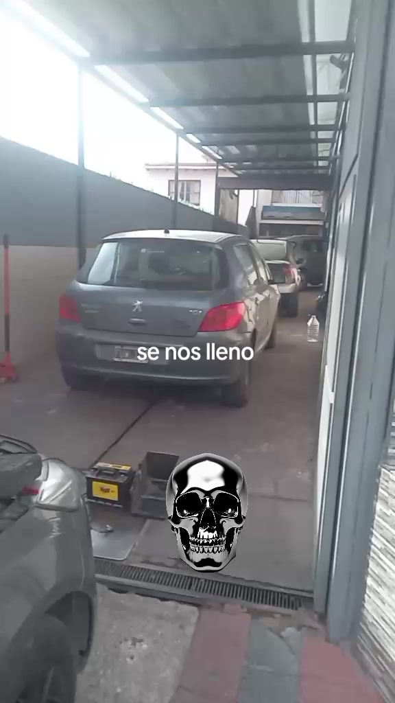 @Leonardo Nicosia