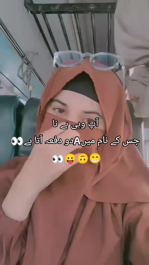 @Queen👑