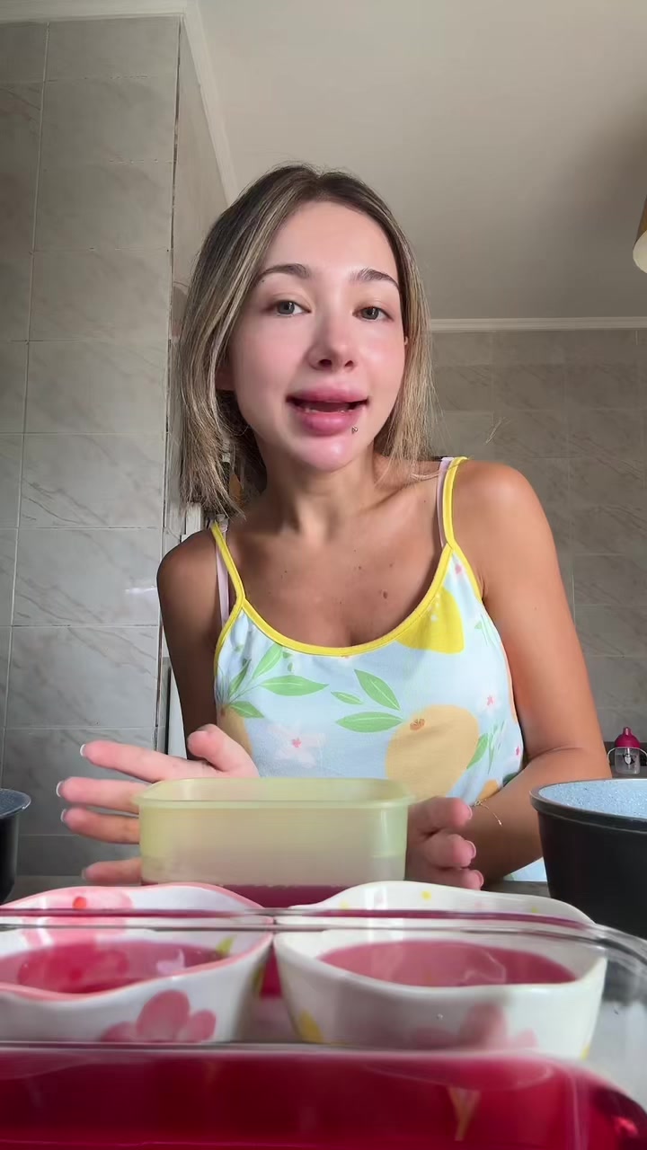 @Miraام روبين