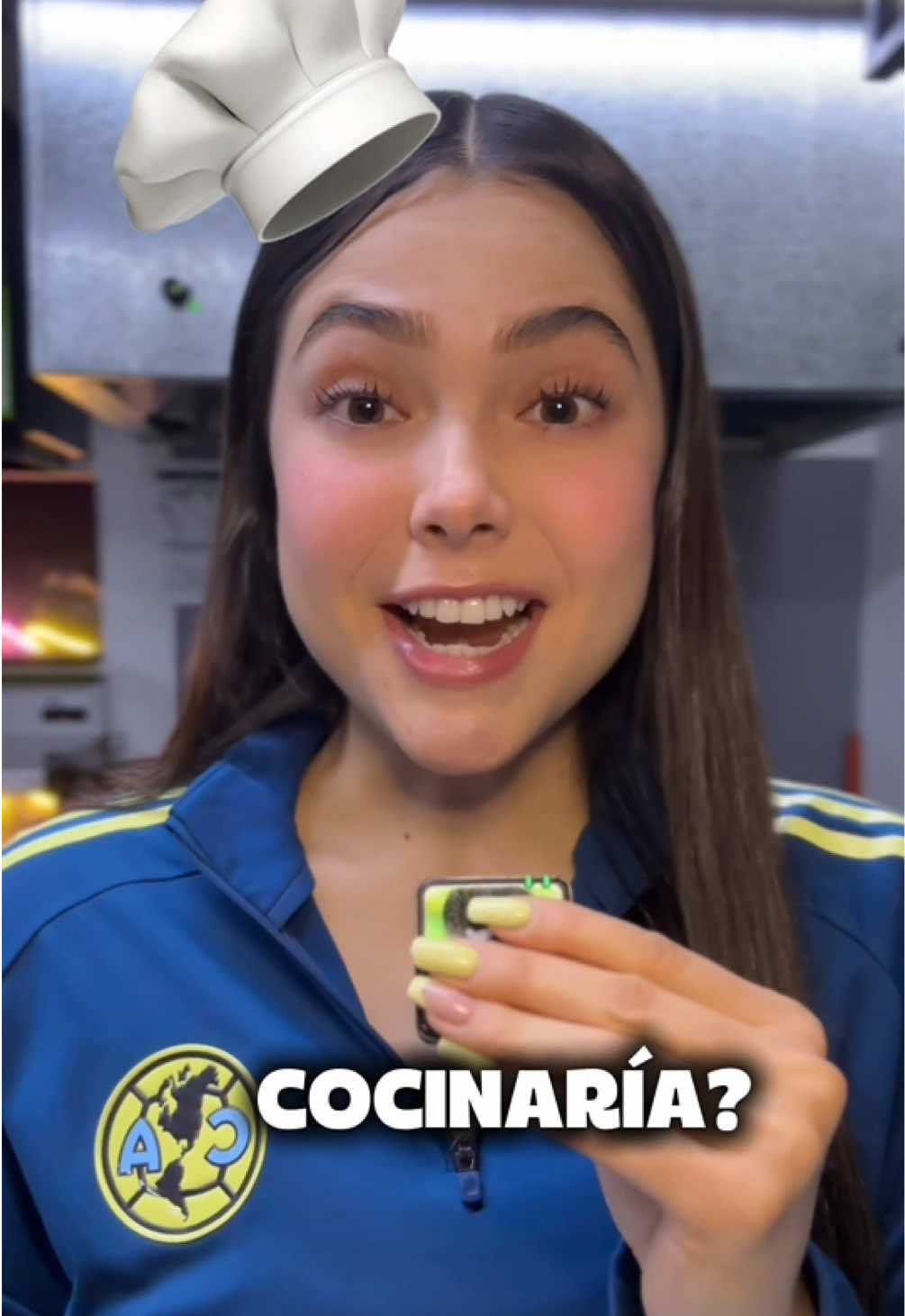 @Hanna fem