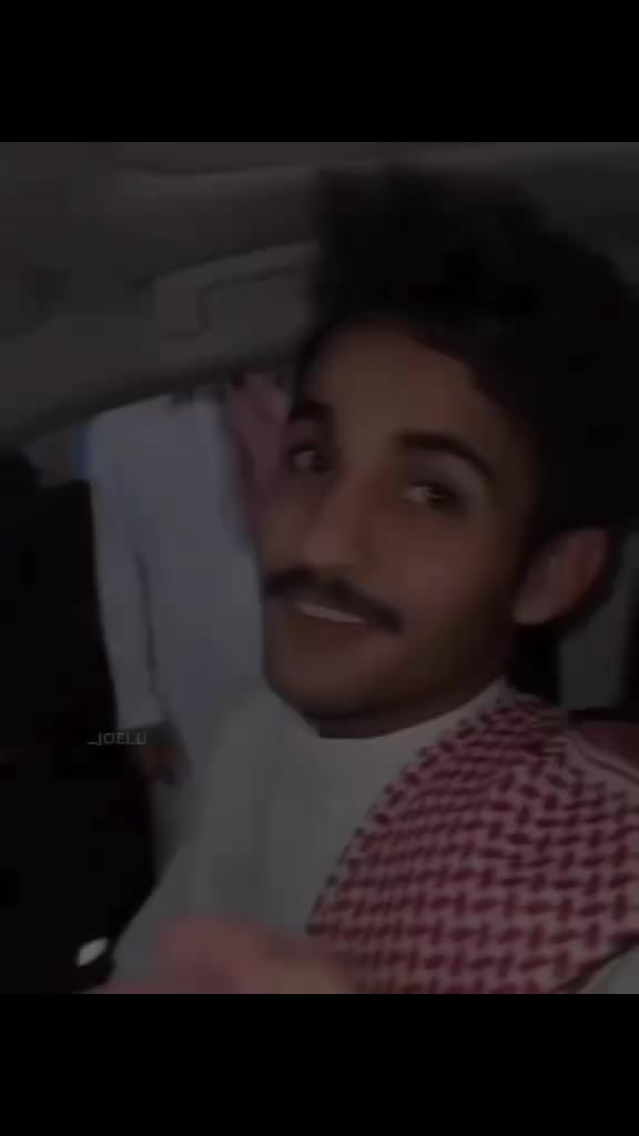 @"🌸شيخه ♡🥀♡Sheikha ♡🌸."