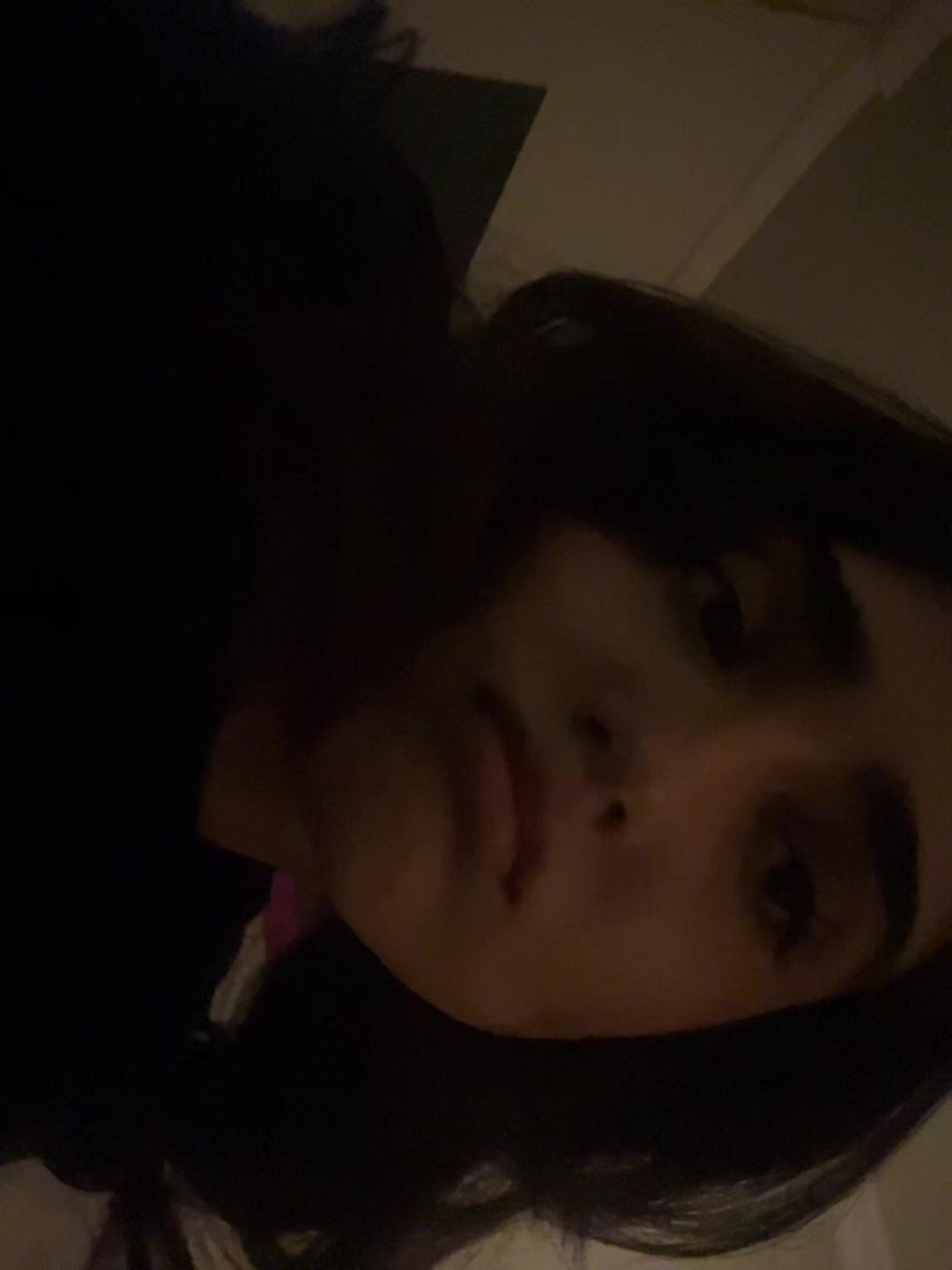 @ayesha