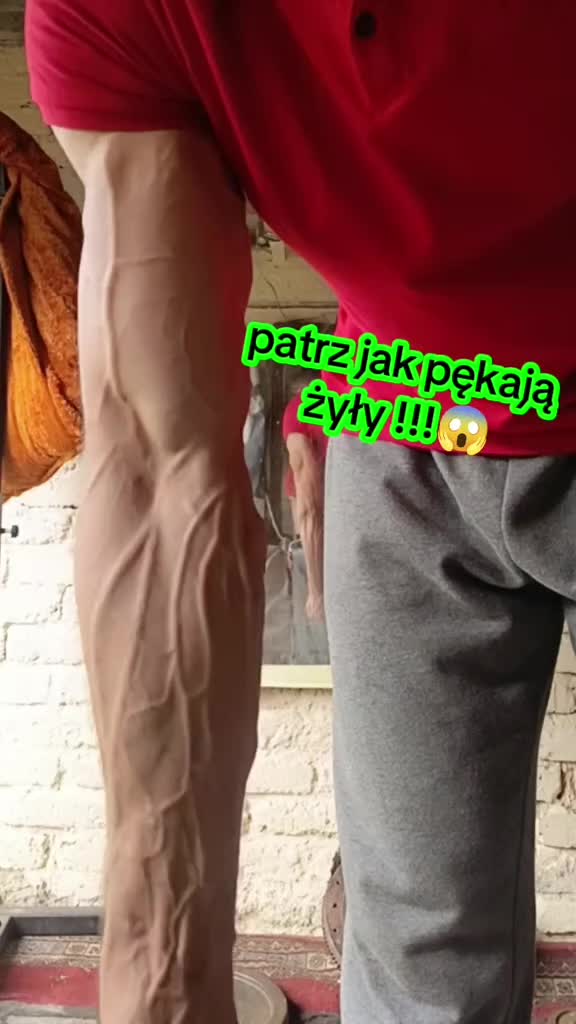 @Ektomorfik