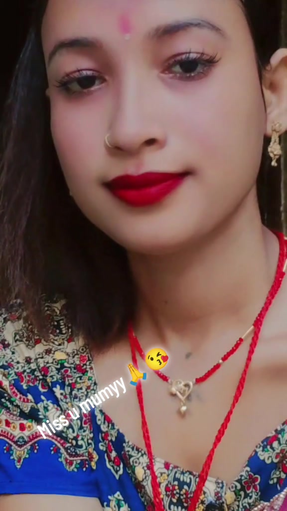 @puneeta mukesh sah❤️🥀