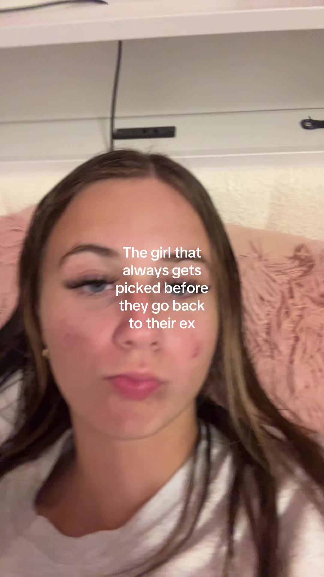 @imisswhoithoughtuwere