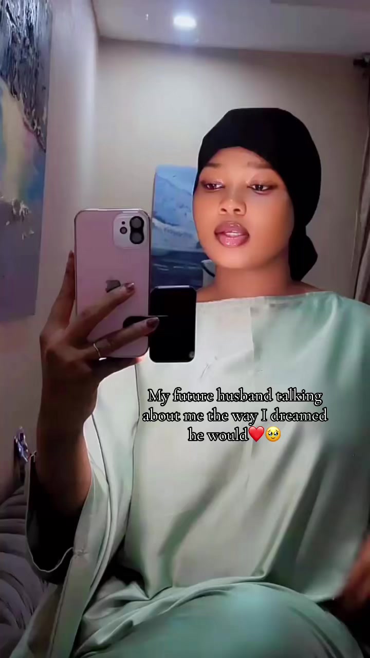 @كولو ميتاما❤🥀