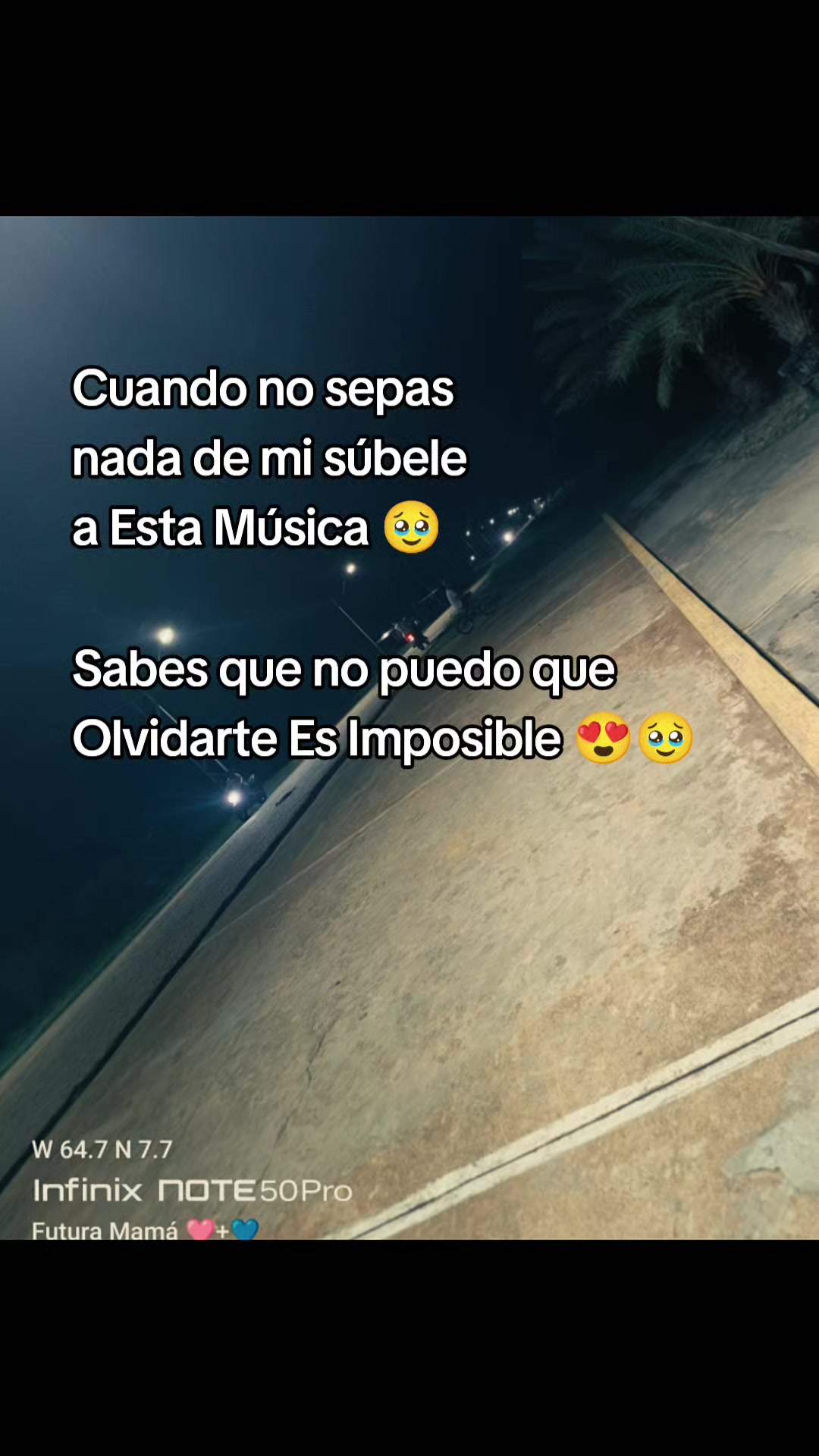 @👽🩶