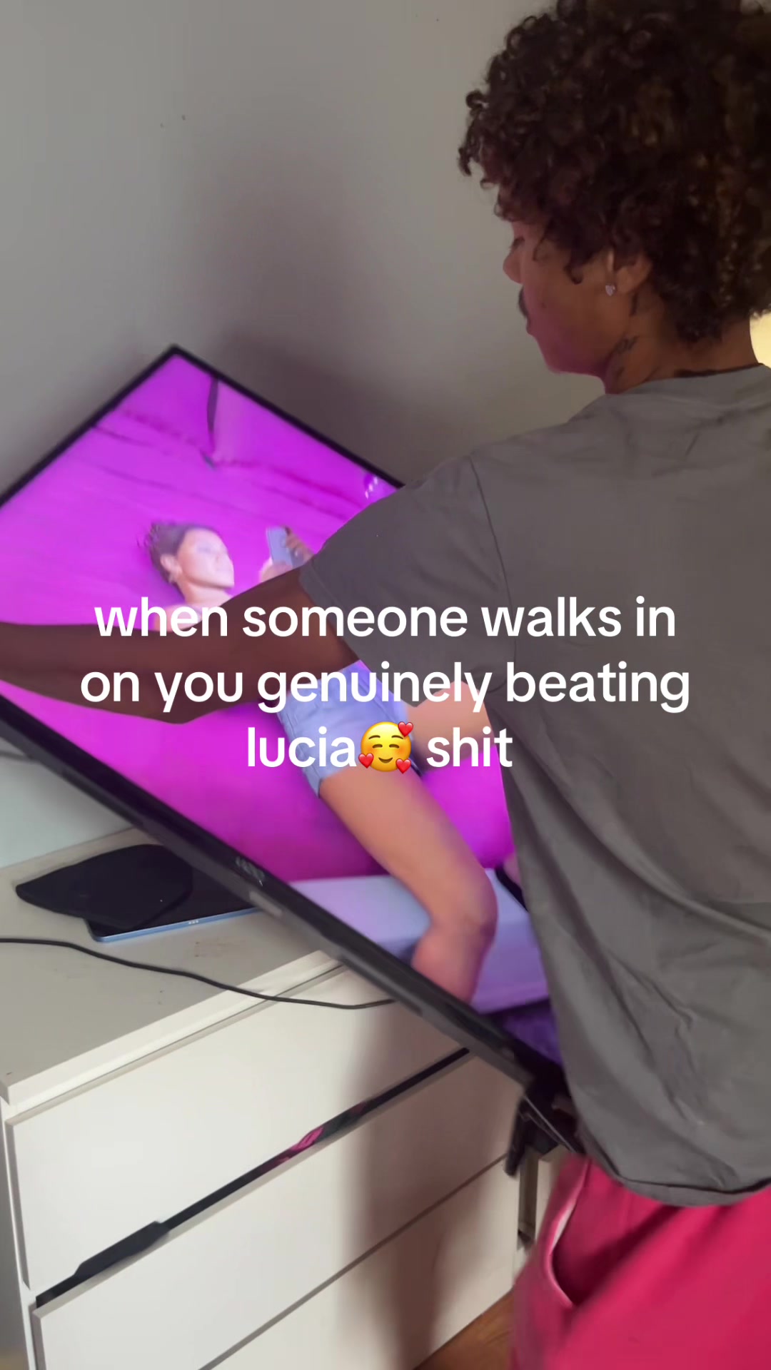 @sexkillsyou
