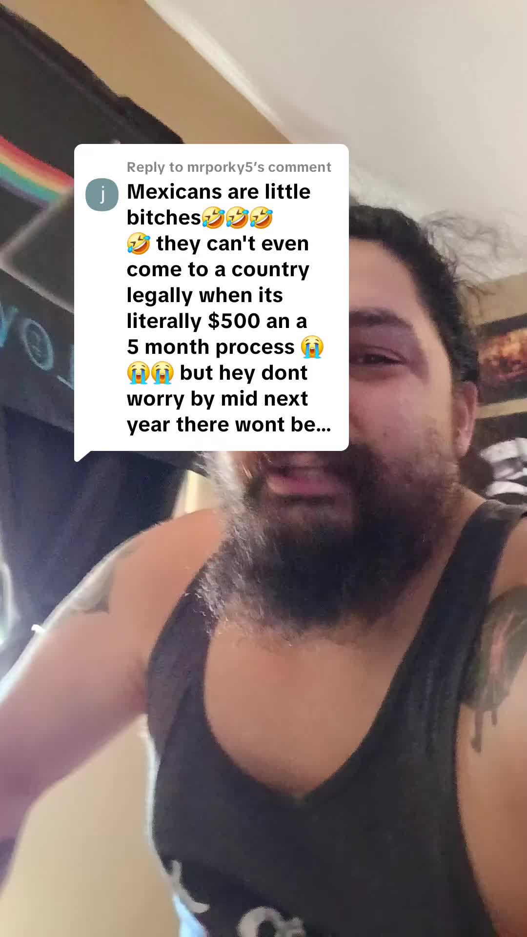 @HouseBum87