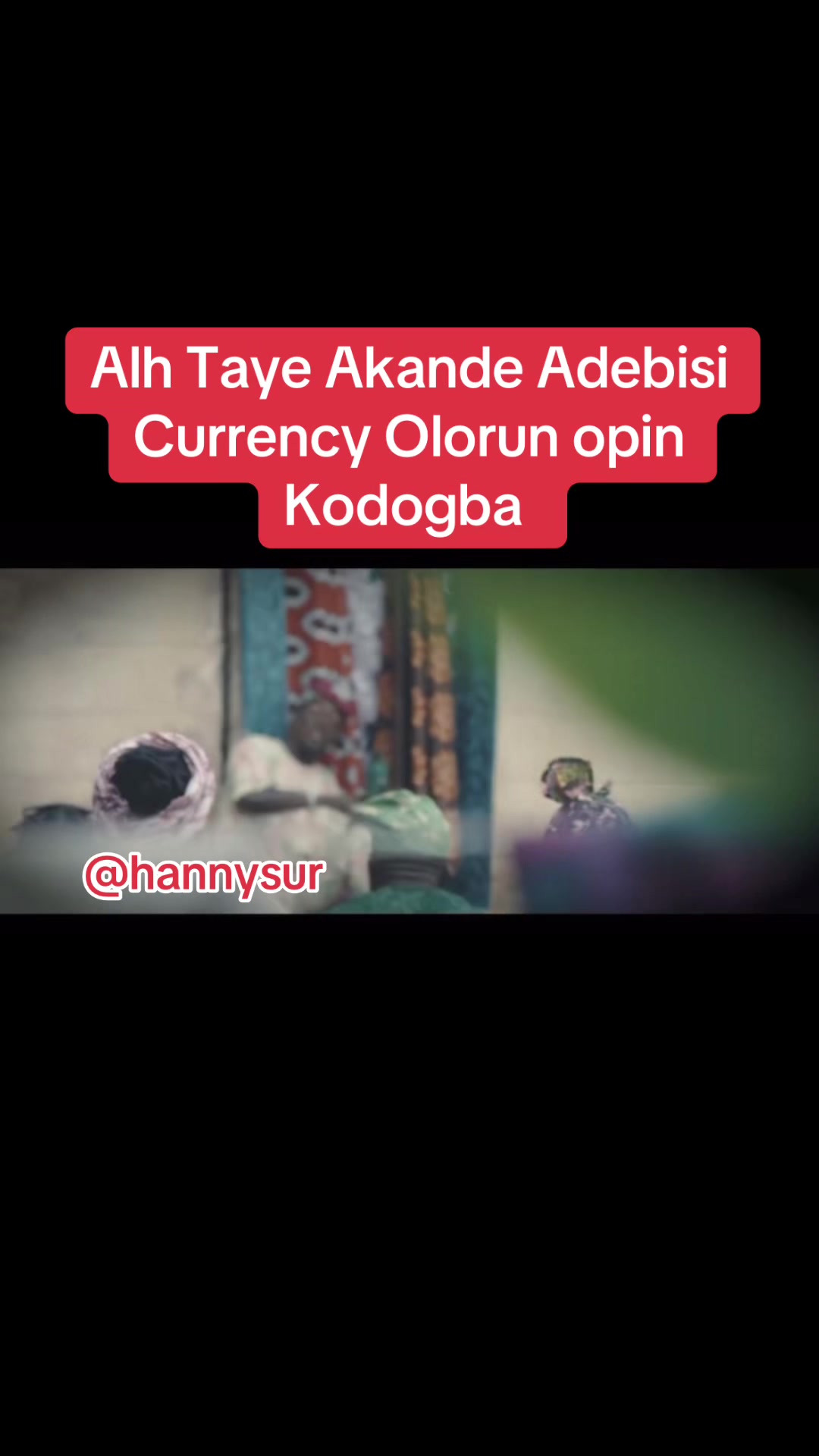 @ANISOLOJA