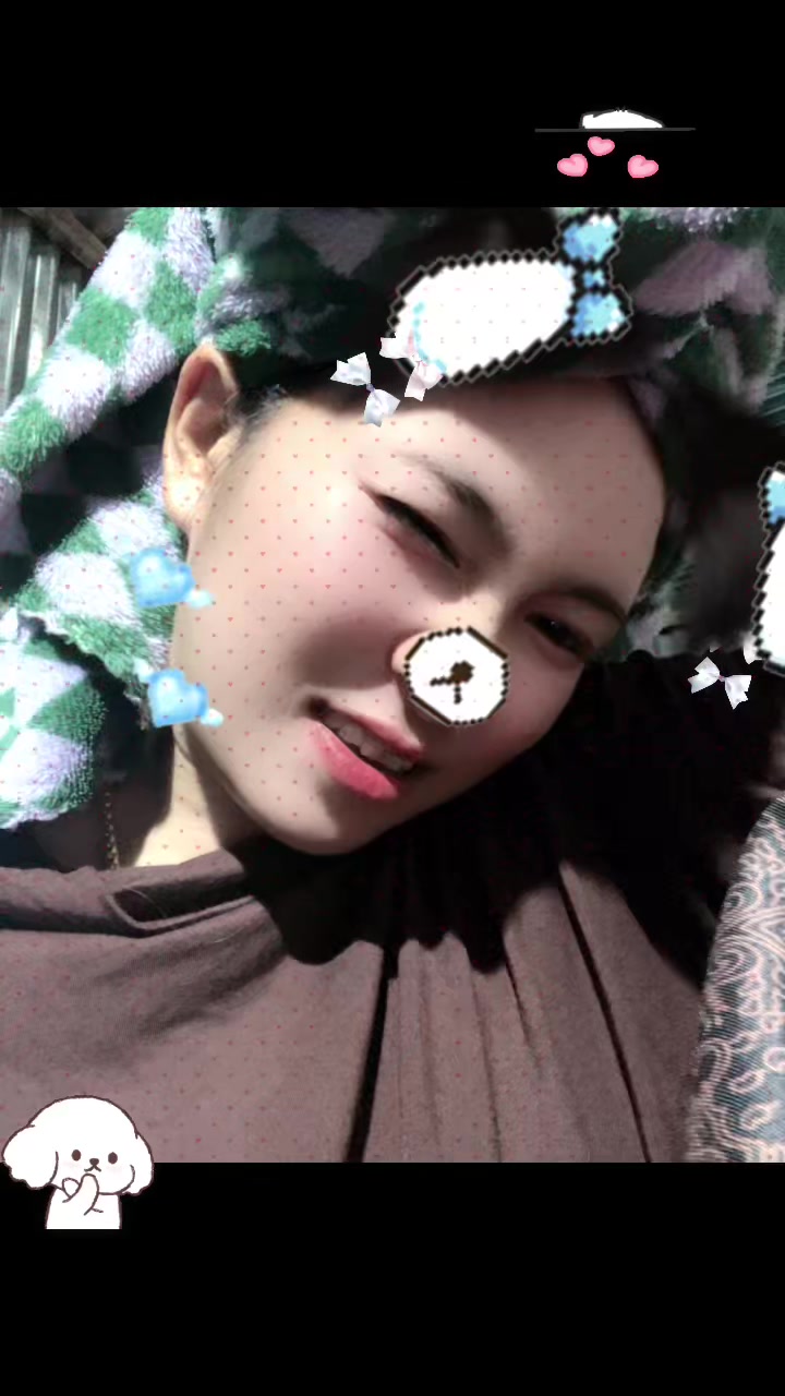 @Da Da๐ฅ๐ แแแแปแแขแแแทแแแแแถแแแพแ